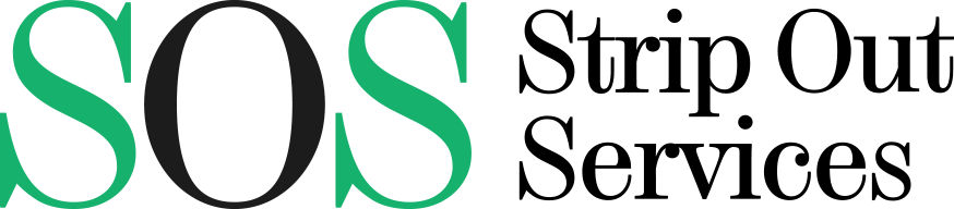 Avada Recruitment Logo